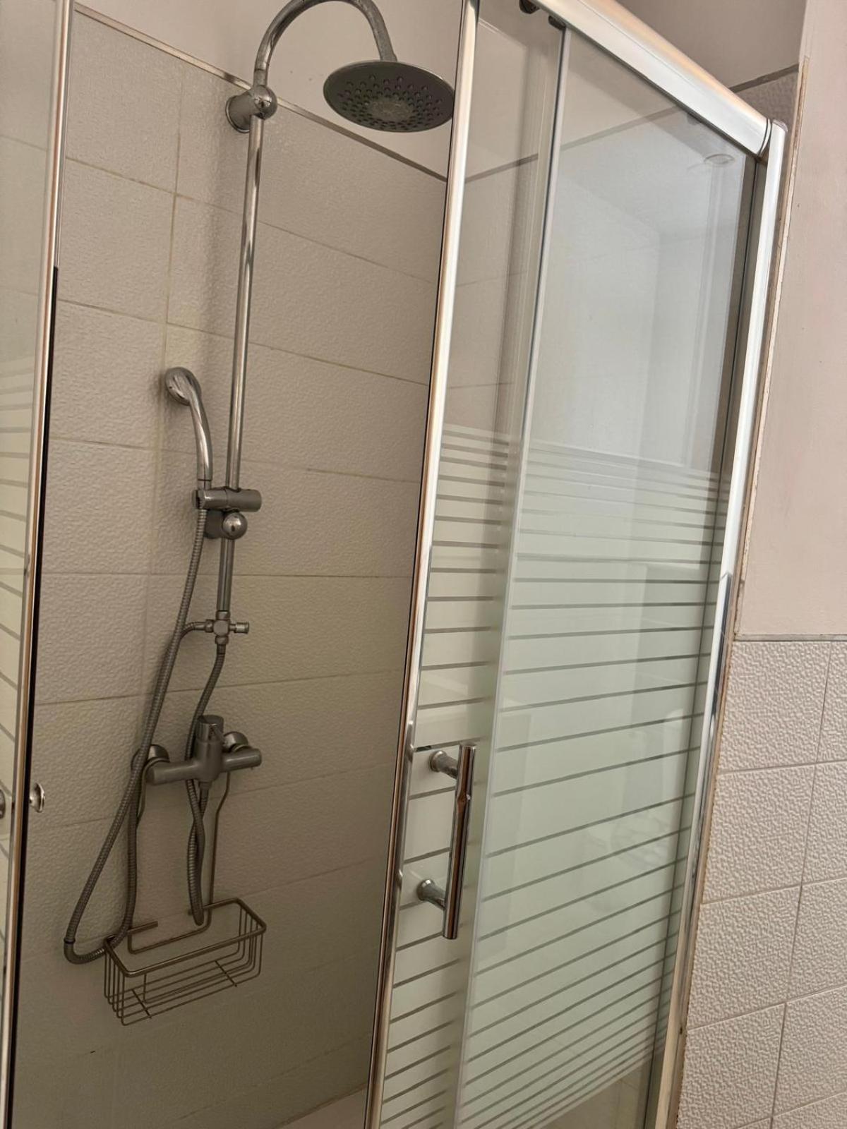 Apartamento Ifae 3 Guia de Isora  Luaran gambar