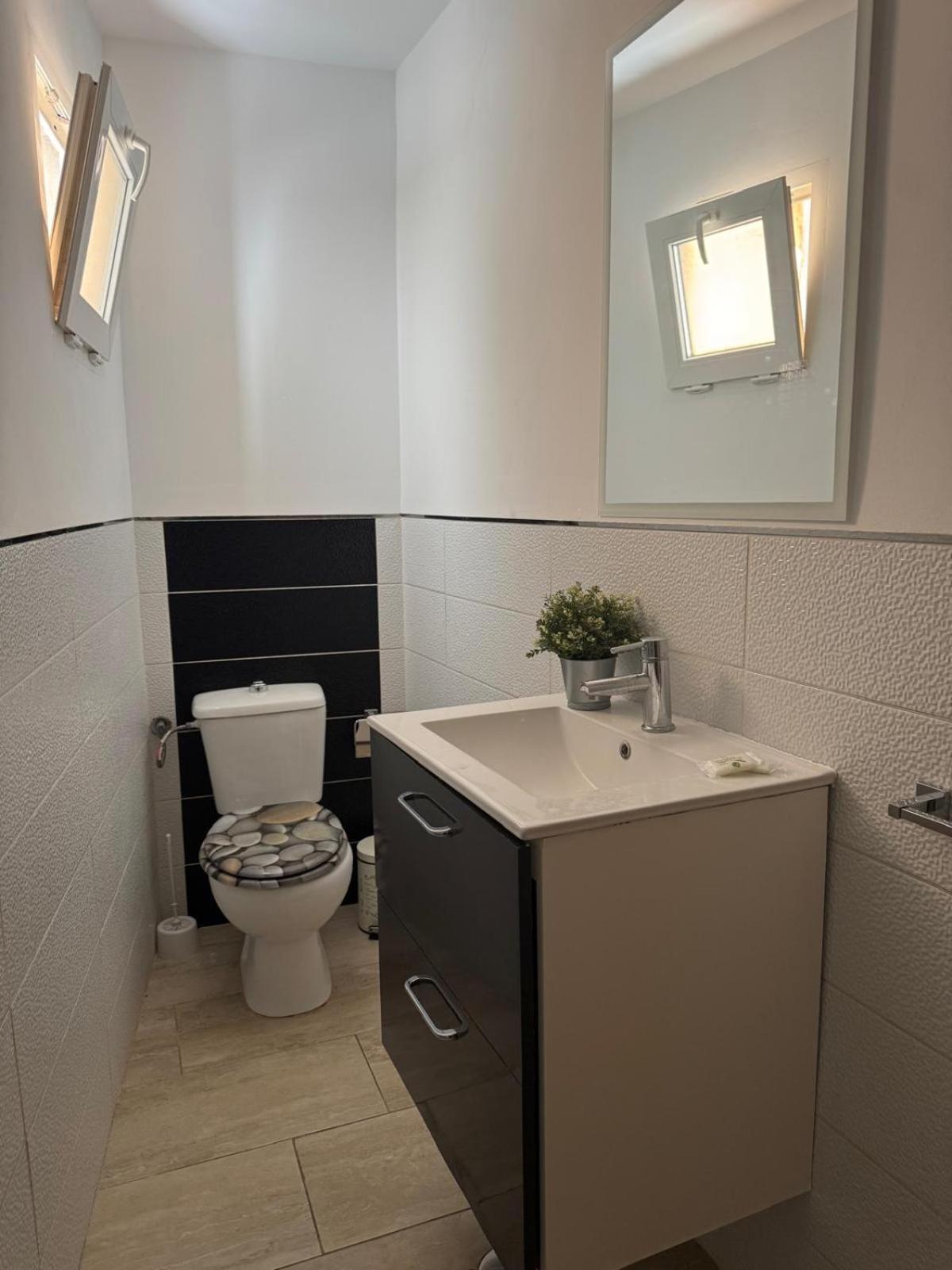 Apartamento Ifae 3 Guia de Isora  Luaran gambar